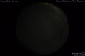 2020/4/14 19:08’10”