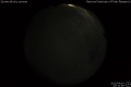 2020/4/14 19:10’56”