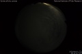 2020/4/14 19:15’10”