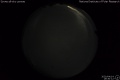 2020/4/14 19:30’12”