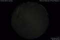 2020/4/14 19:50’26”