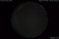 2020/4/14 20:00’12”