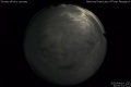 2020/4/14 21:00’14”