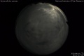2020/4/14 21:00’30”
