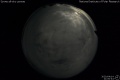 2020/4/14 21:00’44”