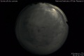 2020/4/14 21:05’30”