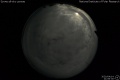 2020/4/14 21:06’30”