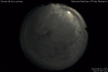 2020/4/14 21:07’30”