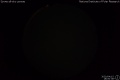 2020/4/15 18:00’38”