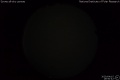 2020/4/15 19:50’42”