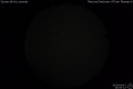 2020/4/15 20:00’12”
