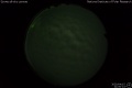 2020/4/15 21:00’14”