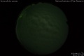 2020/4/15 21:00’30”
