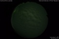 2020/4/15 21:00’44”