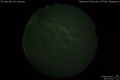 2020/4/15 21:01’00”