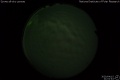 2020/4/15 21:01’44”