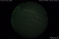 2020/4/15 21:04’00”