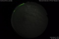 2020/4/15 21:20’30”