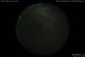 2020/4/15 21:27’30”