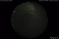 2020/4/15 21:29’30”