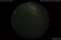 2020/4/15 21:30’00”
