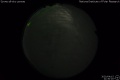 2020/4/15 21:30’16”