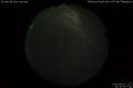 2020/4/15 21:30’30”