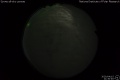 2020/4/15 21:30’46”