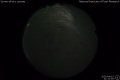 2020/4/15 21:31’00”