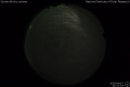 2020/4/15 21:31’16”