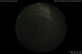 2020/4/15 21:31’30”