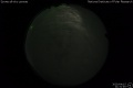 2020/4/15 21:31’46”