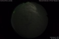2020/4/15 21:32’00”