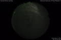 2020/4/15 21:32’16”