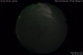 2020/4/15 21:32’30”