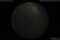 2020/4/15 21:32’46”