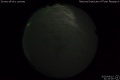 2020/4/15 21:33’00”