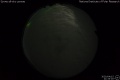 2020/4/15 21:33’16”
