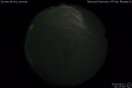 2020/4/15 21:33’46”