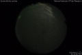 2020/4/15 21:34’46”
