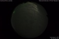 2020/4/15 21:35’00”