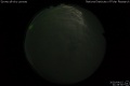 2020/4/15 21:35’30”