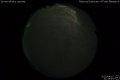 2020/4/15 21:35’46”