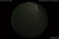 2020/4/15 21:36’00”