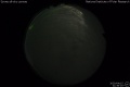 2020/4/15 21:36’16”