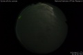 2020/4/15 21:36’30”