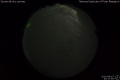 2020/4/15 21:37’00”