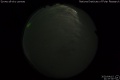 2020/4/15 21:37’30”