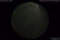 2020/4/15 21:37’46”