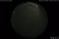 2020/4/15 21:38’00”